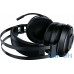 Комп'ютерна гарнітура Razer Nari (RZ04-02680100-R3M1) UA UCRF — інтернет магазин All-Ok. фото 3