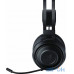 Комп'ютерна гарнітура Razer Nari (RZ04-02680100-R3M1) UA UCRF — інтернет магазин All-Ok. фото 4
