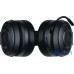 Комп'ютерна гарнітура Razer Nari (RZ04-02680100-R3M1) UA UCRF — інтернет магазин All-Ok. фото 5