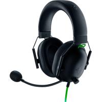 Комп'ютерна гарнітура Razer Blackshark V2 X (RZ04-03240100-R3M1) UA UCRF