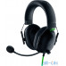 Комп'ютерна гарнітура Razer Blackshark V2 X (RZ04-03240100-R3M1) UA UCRF — інтернет магазин All-Ok. фото 1