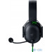 Комп'ютерна гарнітура Razer Blackshark V2 X (RZ04-03240100-R3M1) UA UCRF — інтернет магазин All-Ok. фото 2