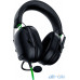 Комп'ютерна гарнітура Razer Blackshark V2 X (RZ04-03240100-R3M1) UA UCRF — інтернет магазин All-Ok. фото 3