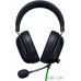 Комп'ютерна гарнітура Razer Blackshark V2 X (RZ04-03240100-R3M1) UA UCRF — інтернет магазин All-Ok. фото 4