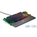 Клавіатура SteelSeries Apex 7 TKL Red Switches (64646)  UA UCRF — інтернет магазин All-Ok. фото 2