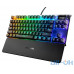 Клавіатура SteelSeries Apex 7 TKL Red Switches (64646)  UA UCRF — інтернет магазин All-Ok. фото 3