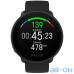 Смарт-годинник Polar Unite Black S-L (90081801) — інтернет магазин All-Ok. фото 2