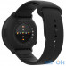 Смарт-годинник Polar Unite Black S-L (90081801) — інтернет магазин All-Ok. фото 3