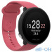 Смарт-годинник Polar Unite Pink S-L (90081802) — інтернет магазин All-Ok. фото 3