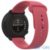 Смарт-годинник Polar Unite Pink S-L (90081802) — інтернет магазин All-Ok. фото 4