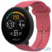 Смарт-годинник Polar Unite Pink S-L (90081802) — інтернет магазин All-Ok. фото 1