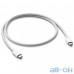 Кабель USB USB-C Apple Thunderbolt 3 USB-C 0.8m (MQ4H2) — інтернет магазин All-Ok. фото 2