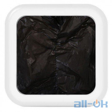 Змінні пакети для Townew Garbage Box T1 R01C (30 шт)
