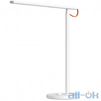 Розумний світильник MiJia Table LED 1S White (MJTD01SYL) 