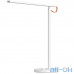 Розумний світильник MiJia Table LED 1S White (MJTD01SYL)  — інтернет магазин All-Ok. фото 2
