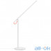 Умный светильник MiJia Table LED 1S White (MJTD01SYL)  — интернет магазин All-Ok. Фото 6
