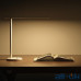 Умный светильник MiJia Table LED 1S White (MJTD01SYL)  — интернет магазин All-Ok. Фото 8