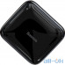 Мультипортовий адаптер Baseus Fully Folded Portable 5-Port (CAHUB-CW01) — інтернет магазин All-Ok. фото 2