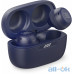 Навушники TWS ("повністю бездротові") JBL Live Free NC+ Blue (JBLLIVEFRNCPTWSU) — інтернет магазин All-Ok. фото 2