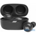 Навушники TWS ("повністю бездротові") JBL Live Free NC+ Black (JBLLIVEFRNCPTWSB) — інтернет магазин All-Ok. фото 1