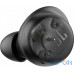 Навушники TWS ("повністю бездротові") JBL Live Free NC+ Black (JBLLIVEFRNCPTWSB) — інтернет магазин All-Ok. фото 2