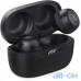 Навушники TWS ("повністю бездротові") JBL Live Free NC+ Black (JBLLIVEFRNCPTWSB) — інтернет магазин All-Ok. фото 3