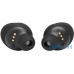 Навушники TWS ("повністю бездротові") JBL Live Free NC+ Black (JBLLIVEFRNCPTWSB) — інтернет магазин All-Ok. фото 4