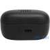 Навушники TWS ("повністю бездротові") JBL Live Free NC+ Black (JBLLIVEFRNCPTWSB) — інтернет магазин All-Ok. фото 5