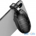 Ігровий контролер Baseus Grenade Handle Black (ACSLCJ-01) — інтернет магазин All-Ok. фото 3