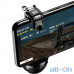Ігровий контролер Baseus Grenade Handle Black (ACSLCJ-01) — інтернет магазин All-Ok. фото 4