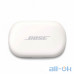 Наушники TWS ("полностью беспроводные") Bose QuietComfort Earbuds Soapstone 831262-0020 — интернет магазин All-Ok. Фото 6