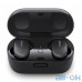 Навушники TWS ("повністю бездротові") Bose QuietComfort Earbuds Triple Black — інтернет магазин All-Ok. фото 1