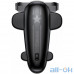 Тригер Baseus Shooting Game Tool Black (ACPBCJ-01) — інтернет магазин All-Ok. фото 1