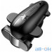 Тригер Baseus Shooting Game Tool Black (ACPBCJ-01) — інтернет магазин All-Ok. фото 2