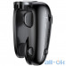 Тригер Baseus Shooting Game Tool Black (ACPBCJ-01) — інтернет магазин All-Ok. фото 3