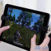 Тригер Baseus Shooting Game Tool Black (ACPBCJ-01) — інтернет магазин All-Ok. фото 5