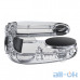 Тригер Baseus Shooting Game Tool (ACPBCJ-02) — інтернет магазин All-Ok. фото 4