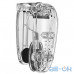 Тригер Baseus Shooting Game Tool (ACPBCJ-02) — інтернет магазин All-Ok. фото 1