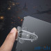 Тригер Baseus Shooting Game Tool (ACPBCJ-02) — інтернет магазин All-Ok. фото 5