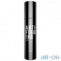 Спрей для автомобільного скла BASEUS Anti-Fog Agent for Glass (ACFWJ-01)