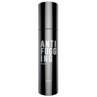 Спрей для автомобільного скла BASEUS Anti-Fog Agent for Glass (ACFWJ-01)