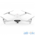 Квадрокоптер Fimi X8 SE 2020 Drone (FMWRJ03A6) — інтернет магазин All-Ok. фото 1