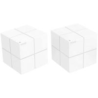Бездротовий маршрутизатор (роутер) Tenda Nova MW6 2-kit (MW6-KIT-2) UA UCRF