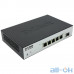 Комутатор керований 2 рівня D-Link DGS-1100-06/ME UA UCRF — інтернет магазин All-Ok. фото 3