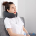 Подушка дорожня BASEUS Thermal Series Memory Foam U-Shaped Neck Pillow (FMTZ-0G) — інтернет магазин All-Ok. фото 3