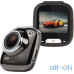 Автомобільний відеореєстратор Carcam Н9 UA UCRF — інтернет магазин All-Ok. фото 3