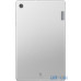 Lenovo Tab M10 TB-X306F HD (2 Gen) 2/32GB Wi-Fi Platinum Grey (ZA6W0020UA) UA UCRF — інтернет магазин All-Ok. фото 4