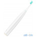 Електрична зубна щітка Oclean Air Smart Sonic Toothbrush White UA UCRF — інтернет магазин All-Ok. фото 2