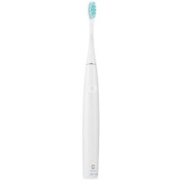 Електрична зубна щітка Oclean Air Smart Sonic Toothbrush White UA UCRF