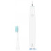 Електрична зубна щітка Oclean Air Smart Sonic Toothbrush White UA UCRF — інтернет магазин All-Ok. фото 3